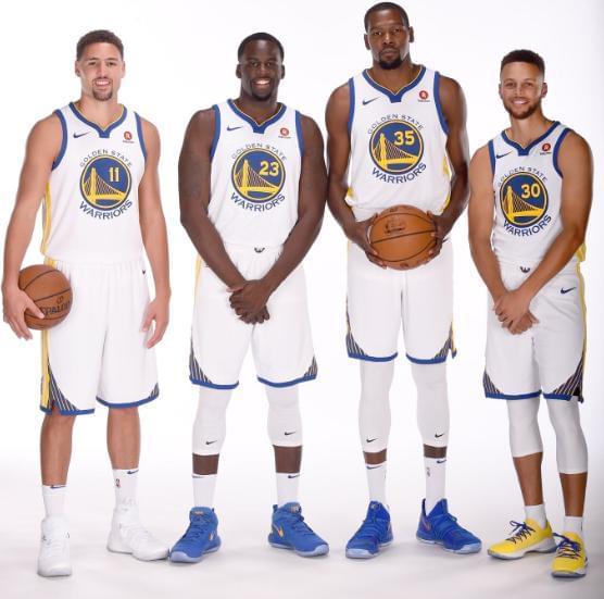 关键系列赛 关键系列赛