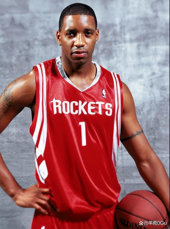 硬击球率与 硬击球率与