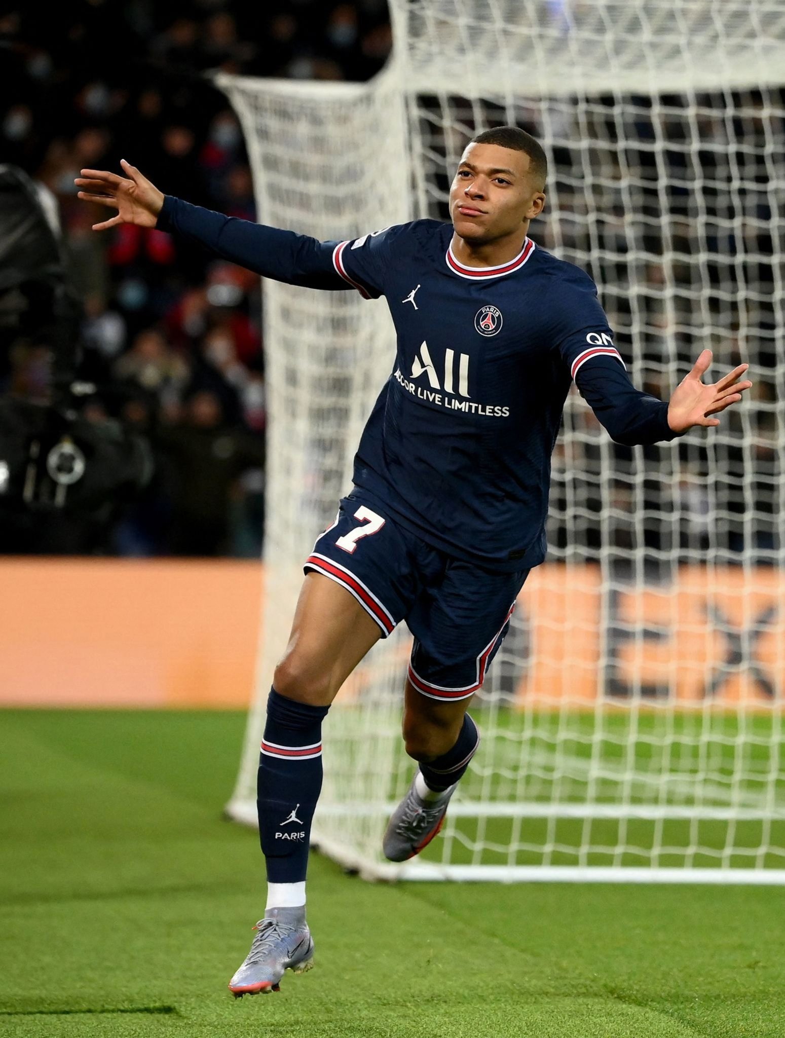 用户满意度 用户满意度