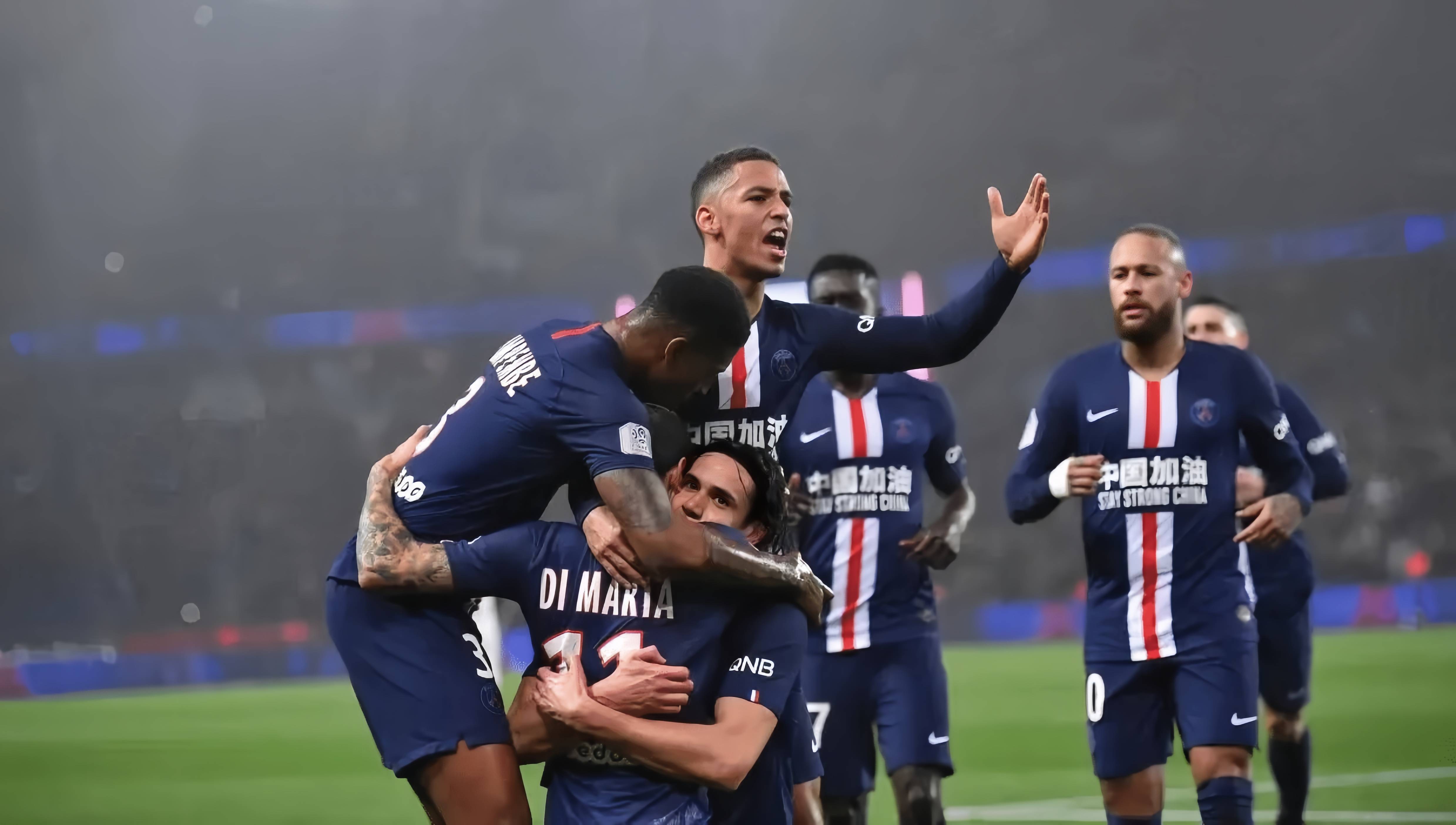 高位逼抢 高位逼抢