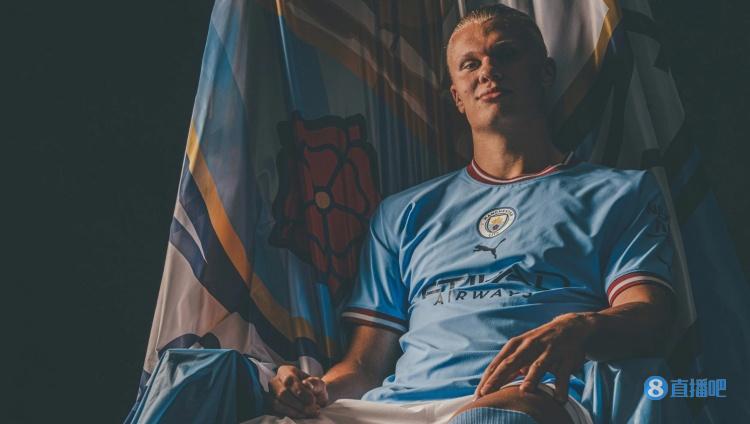 开场进球把 开场进球把