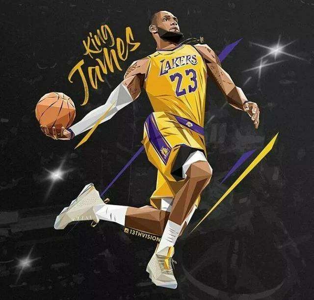 对对手门将 对对手门将