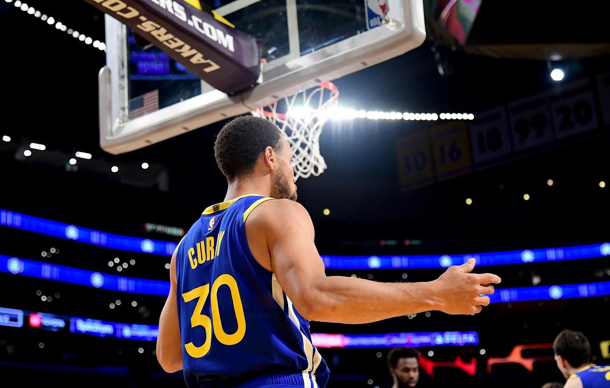 优秀的ML 优秀的ML