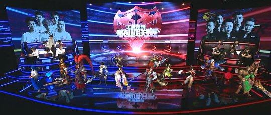 绿凯6连胜 绿凯6连胜