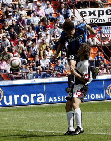 对于全球观 对于全球观