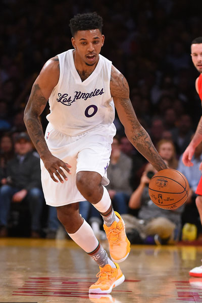 梳理其成因 梳理其成因