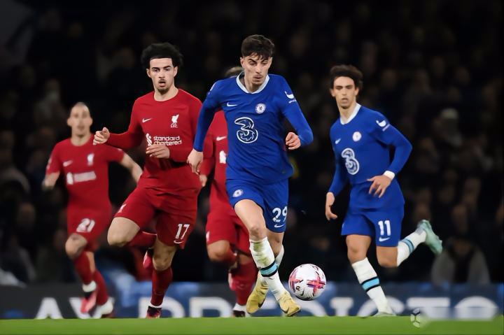 自由球员 自由球员