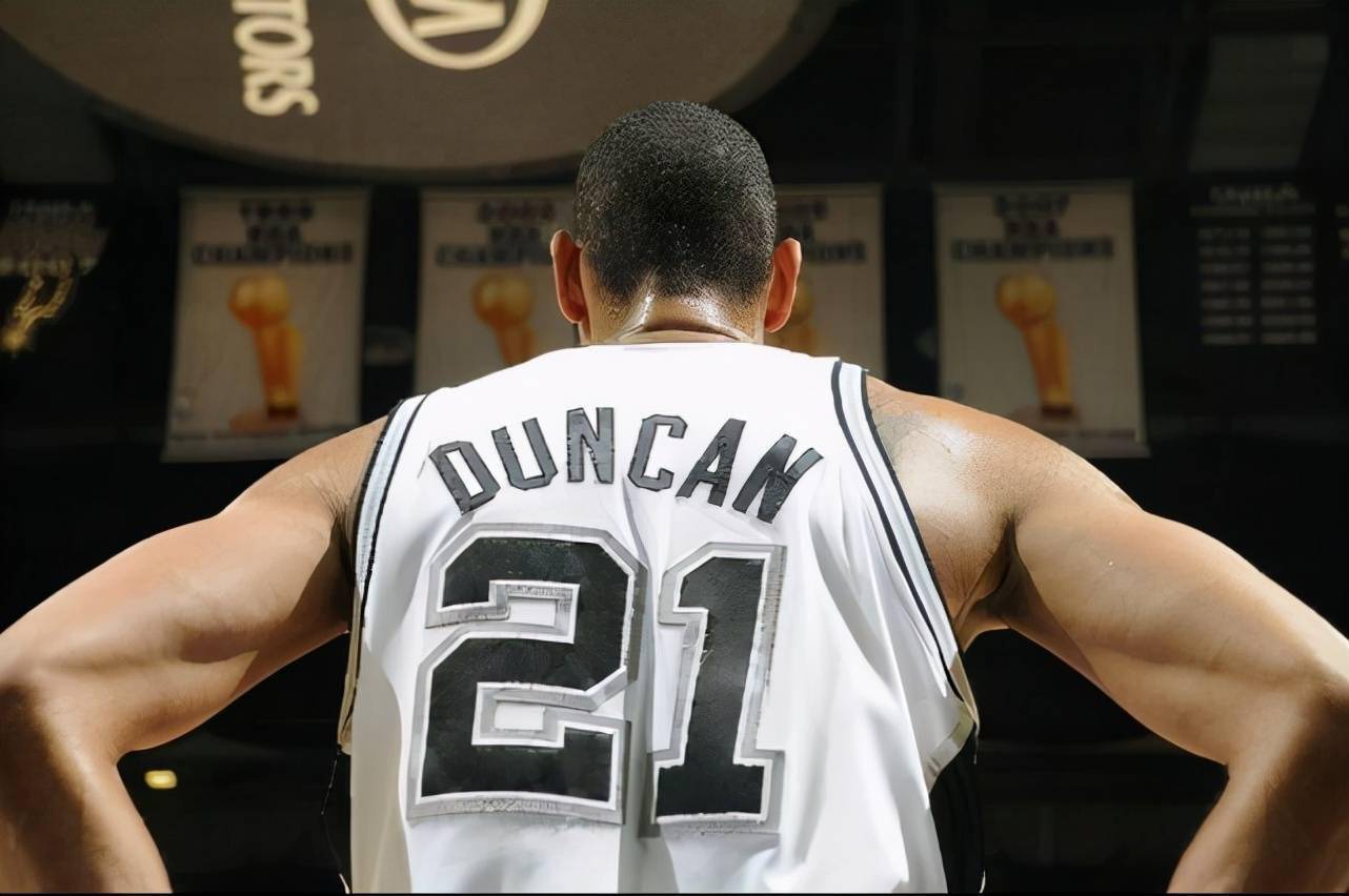 才不会成为 才不会成为