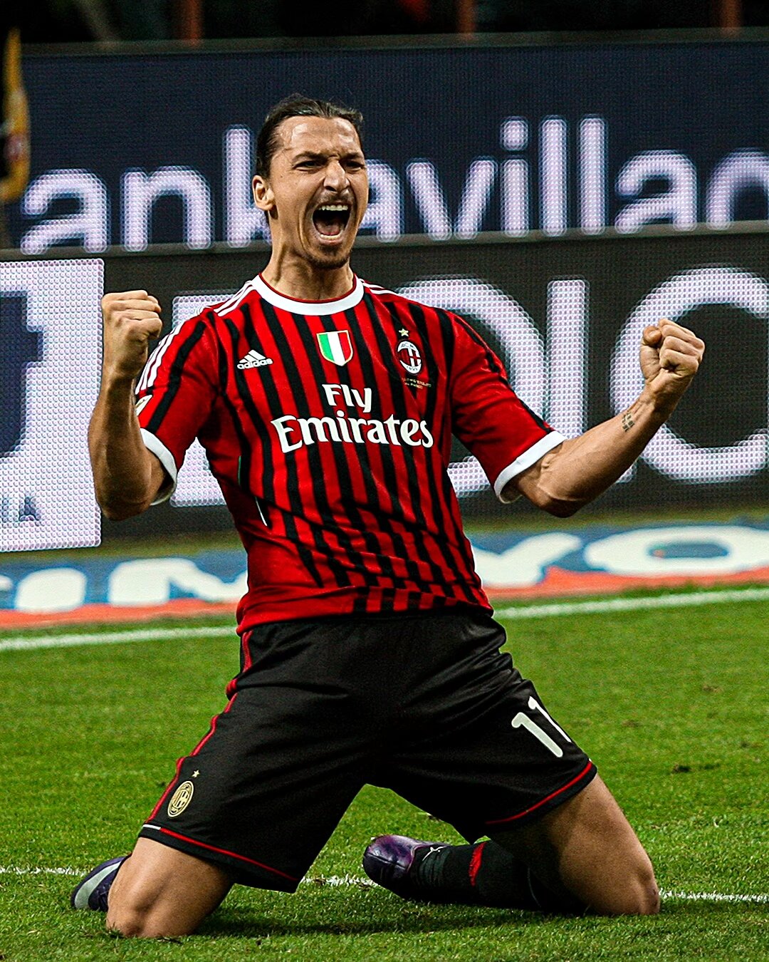 保留中张与 保留中张与