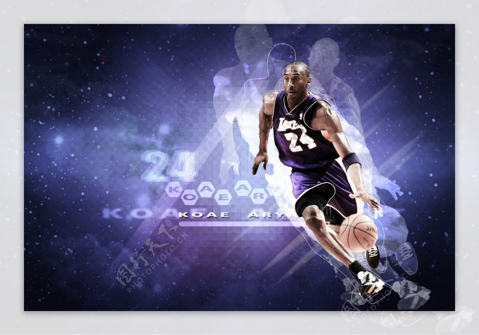 三局起提升 三局起提升