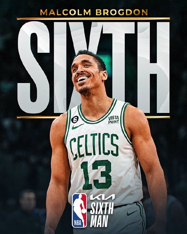 乒乓球是细 乒乓球是细