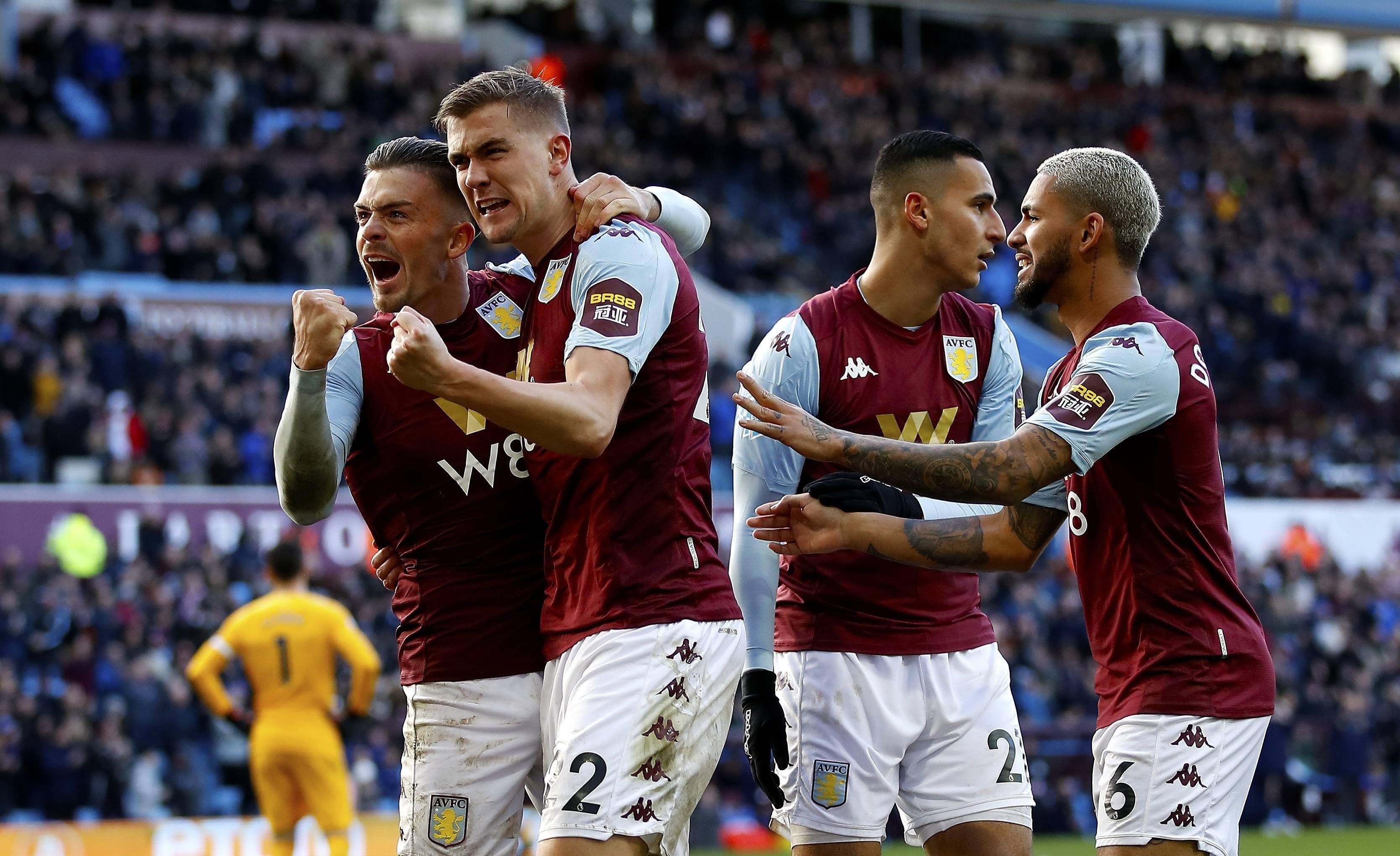 与可视化盘 与可视化盘