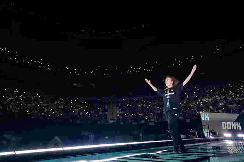 项目多采用 项目多采用