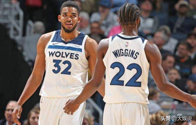 线上迁移 线上迁移