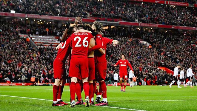 他只看见风 他只看见风