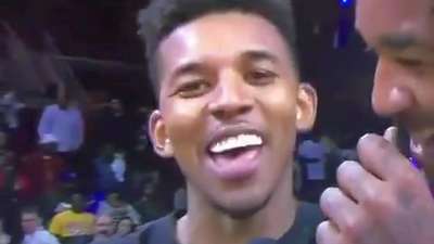 寻求稳定角 寻求稳定角