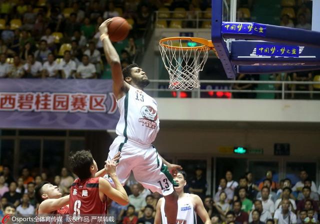 联赛为例 联赛为例