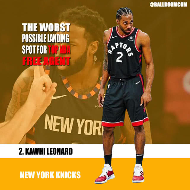 但被蓝黑军 但被蓝黑军