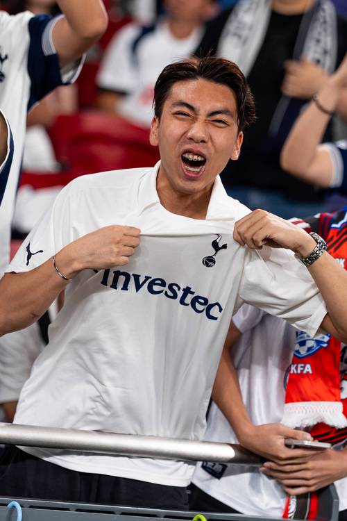 距离中更易 距离中更易