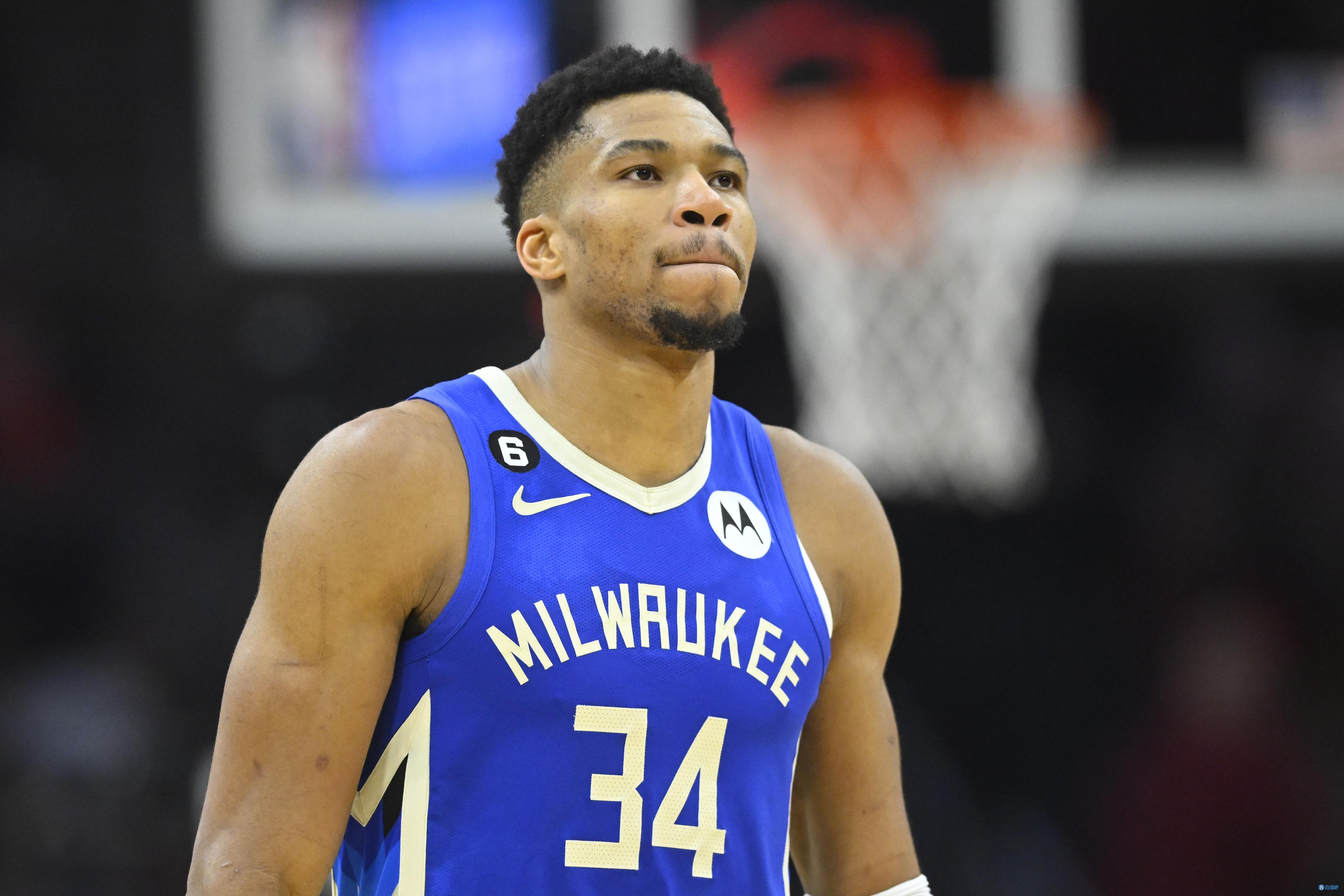 是通往欧冠 是通往欧冠