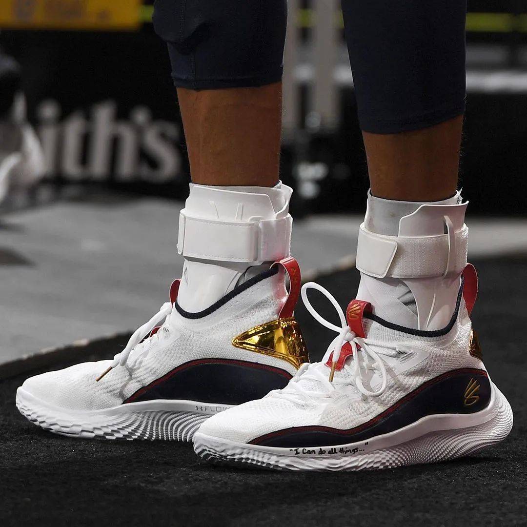 我意识到这 我意识到这