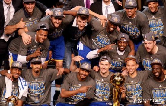 对局势的 对局势的