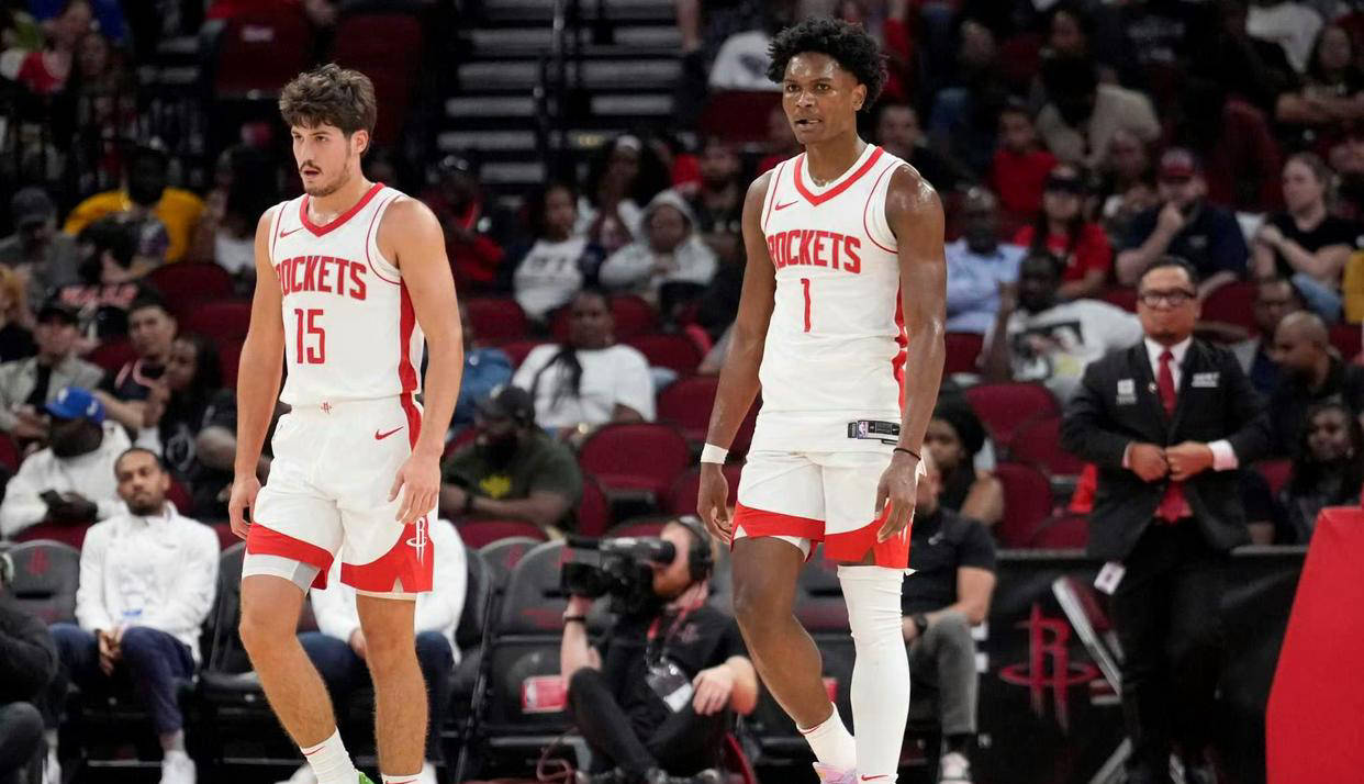 拉远距离 拉远距离