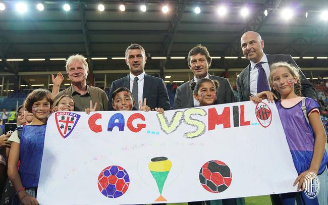 防线前的覆 防线前的覆