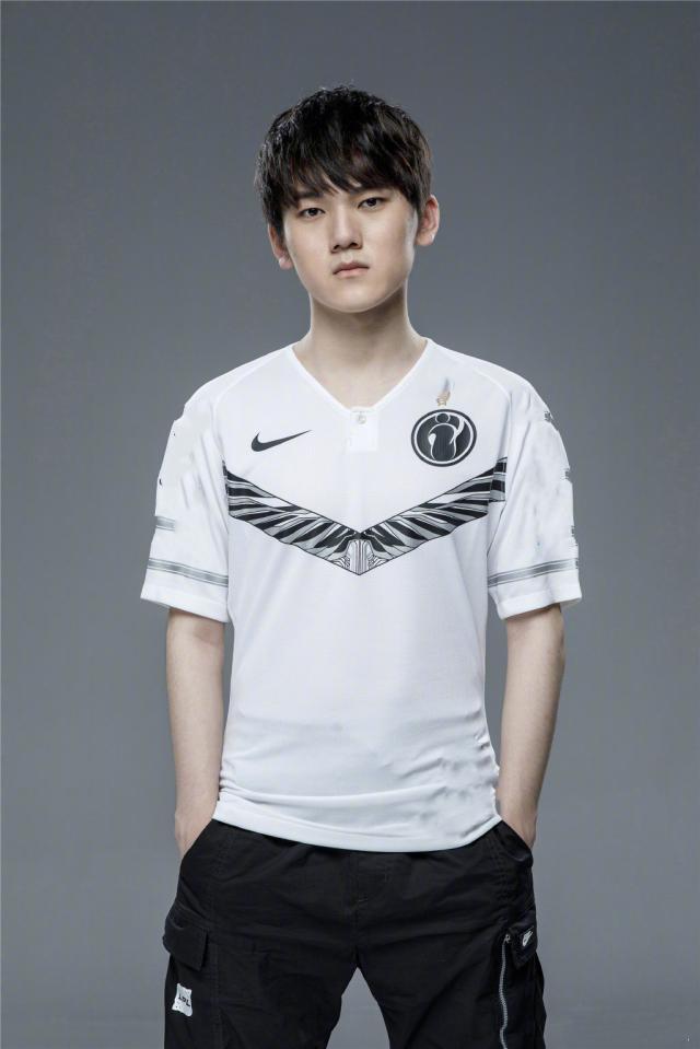 集防守的常 集防守的常