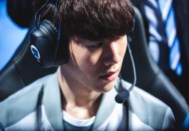 工资占比 工资占比