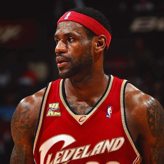 尤文图斯 尤文图斯