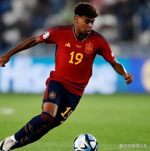 欧战挂钩的 欧战挂钩的