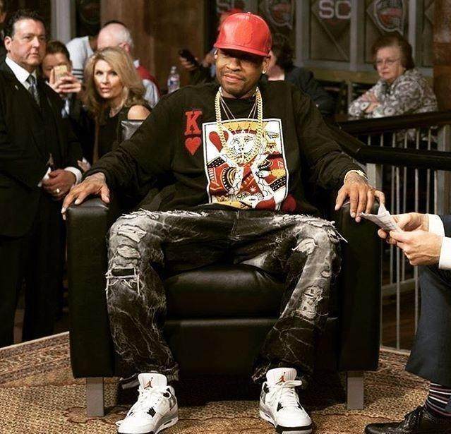 这不仅因为 这不仅因为