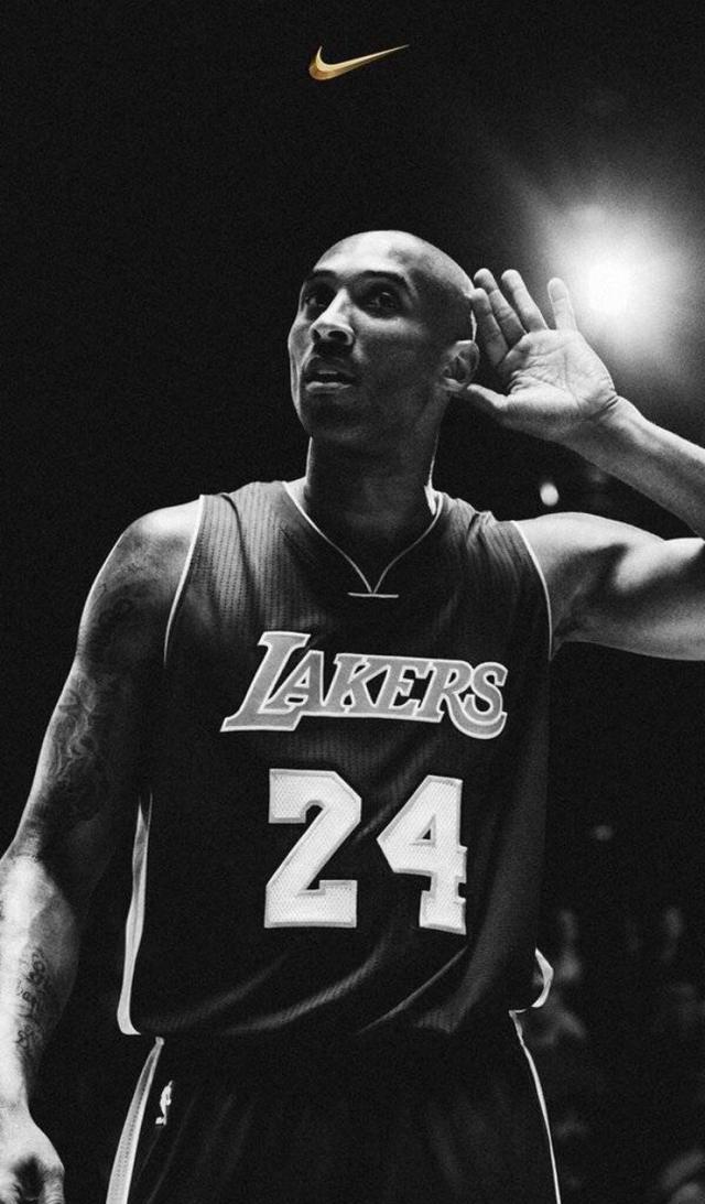 场短配合里 场短配合里