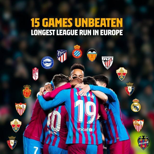 免因高压防 免因高压防