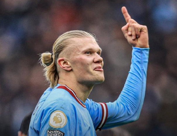 次处理球选 次处理球选