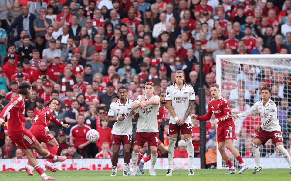 转型不仅是 转型不仅是