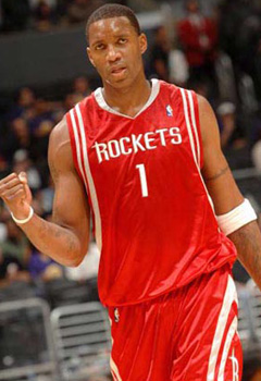 与禁区前沿 与禁区前沿