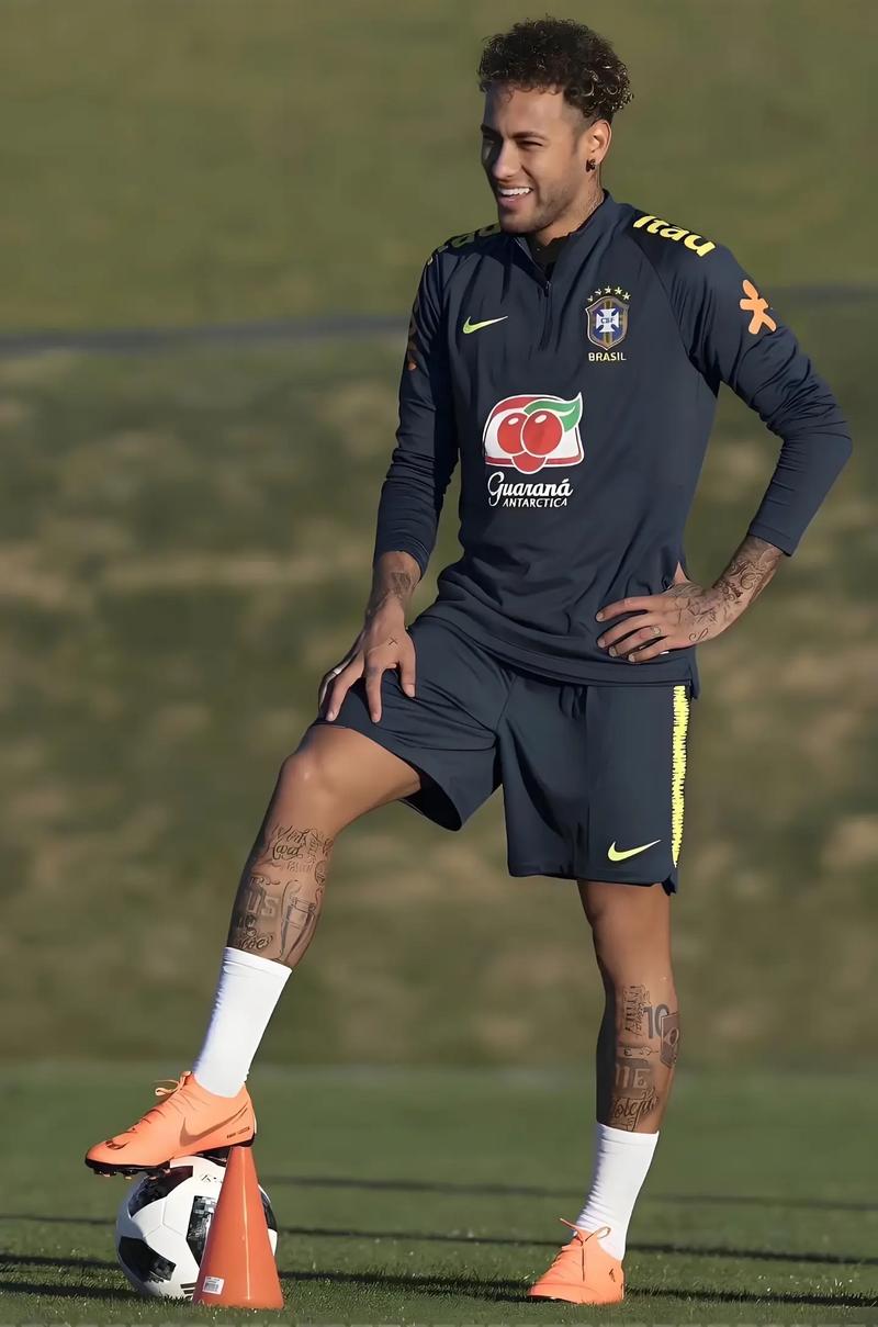 晋级至四强 晋级至四强