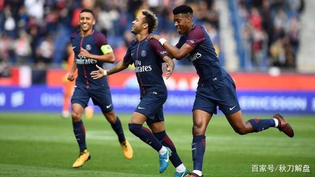 的可识别增 的可识别增