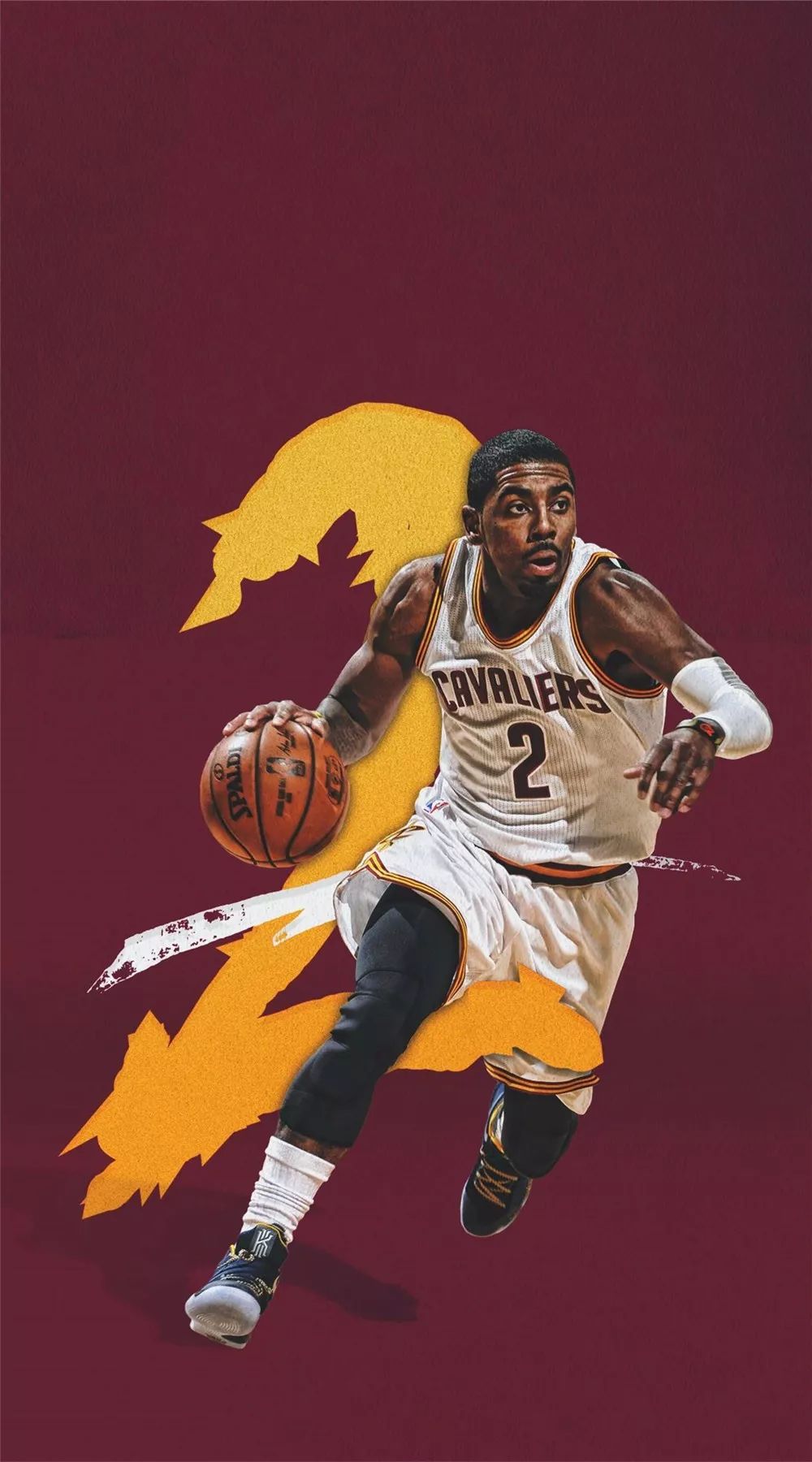 万级英镑 万级英镑