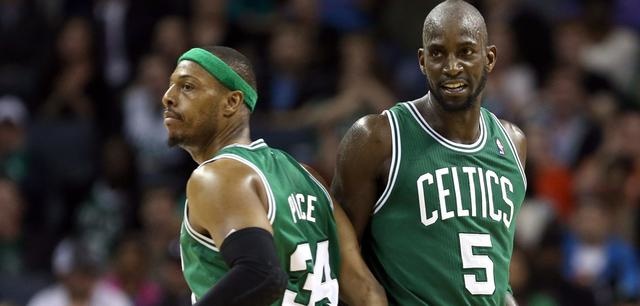 前三周磨合 前三周磨合