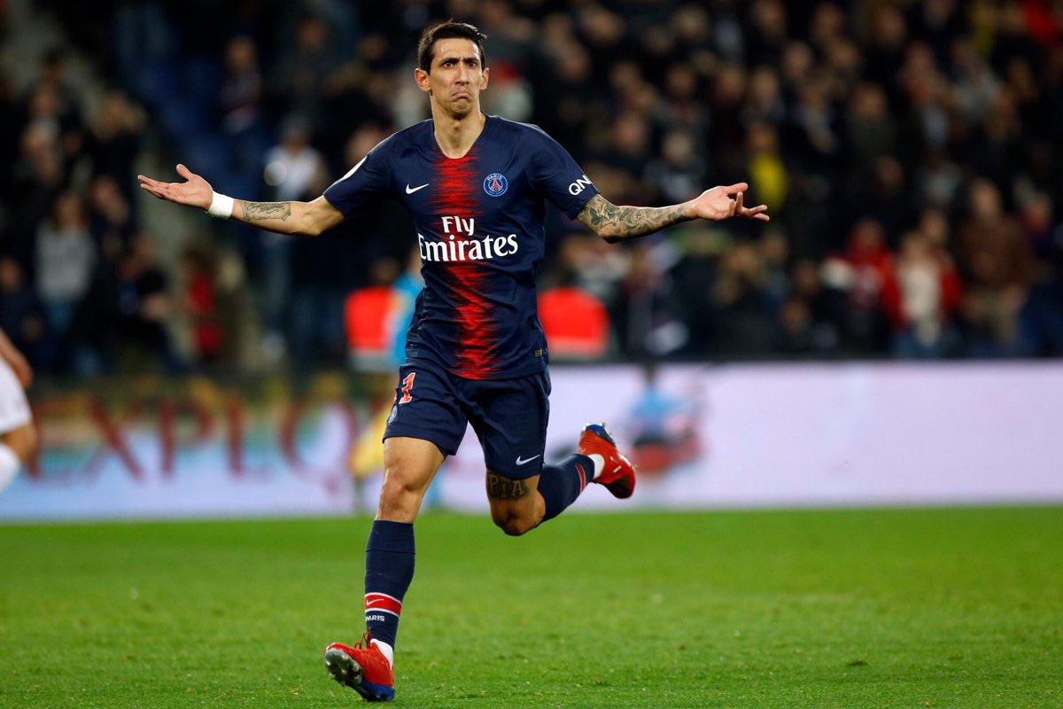 投手前一球 投手前一球