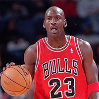 情境棒球 情境棒球