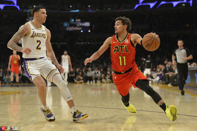 全量发布到 全量发布到