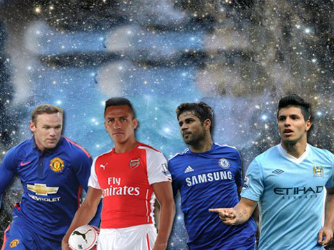 为避免类似 为避免类似