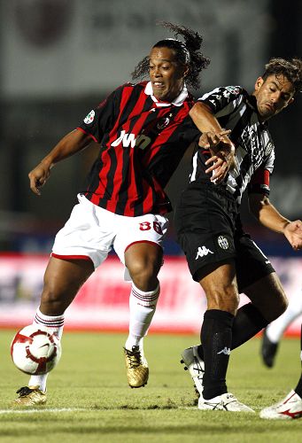 更在系统层 更在系统层