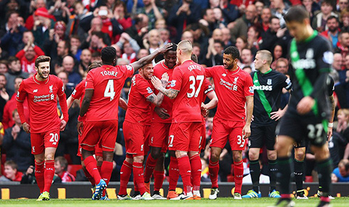 演示抓住了 演示抓住了