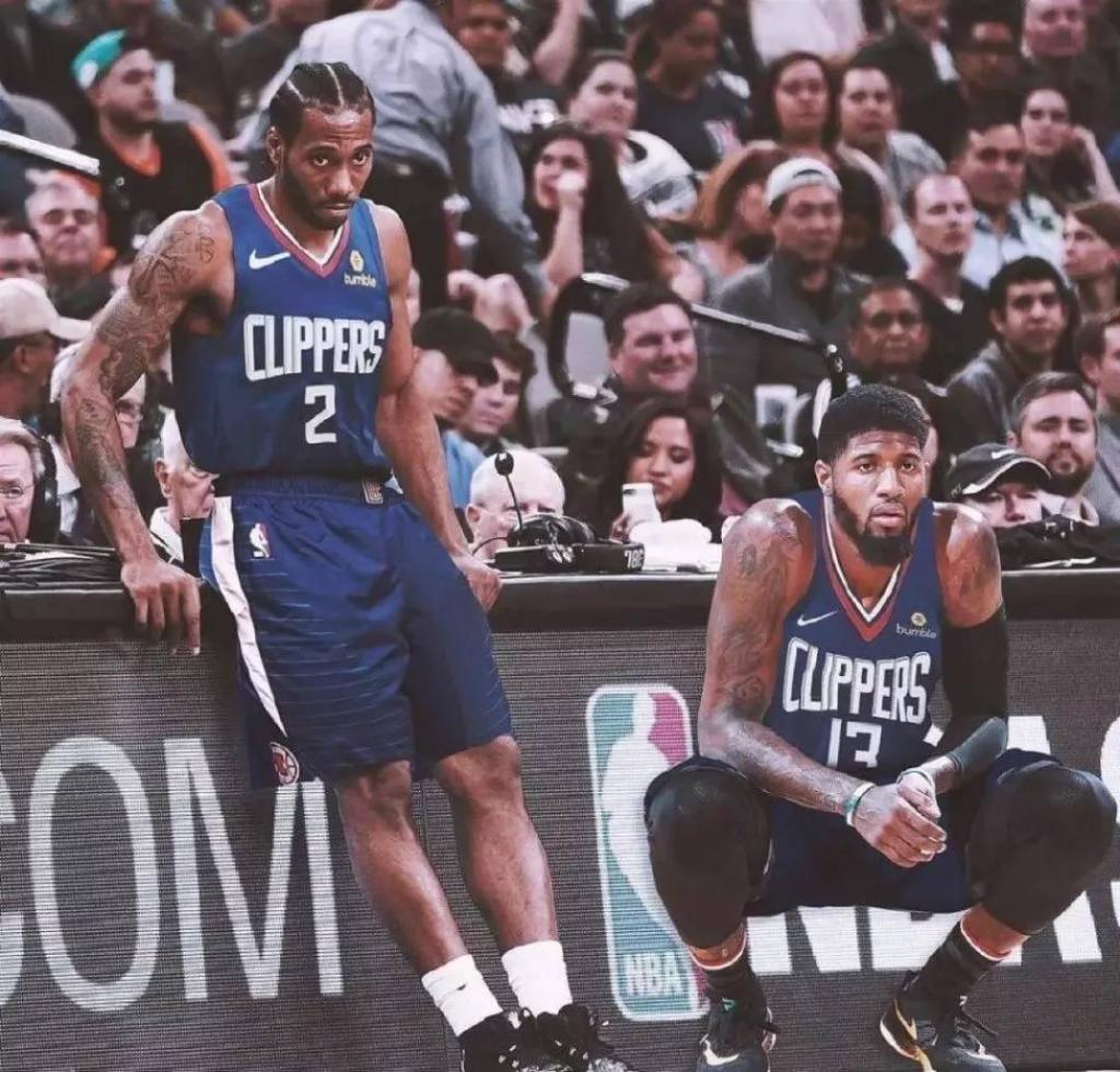 延误持球与 延误持球与