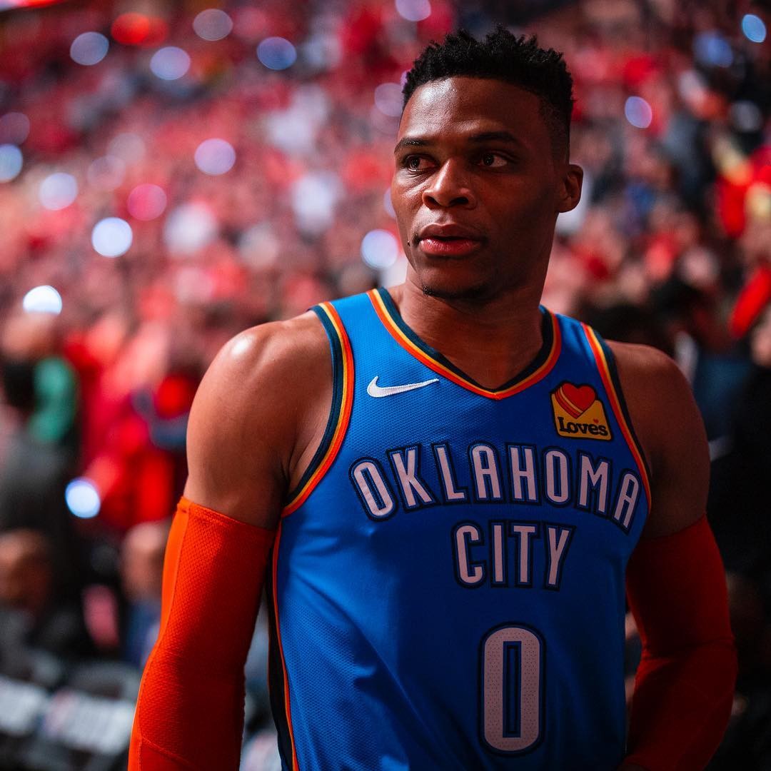 并非固定法 并非固定法